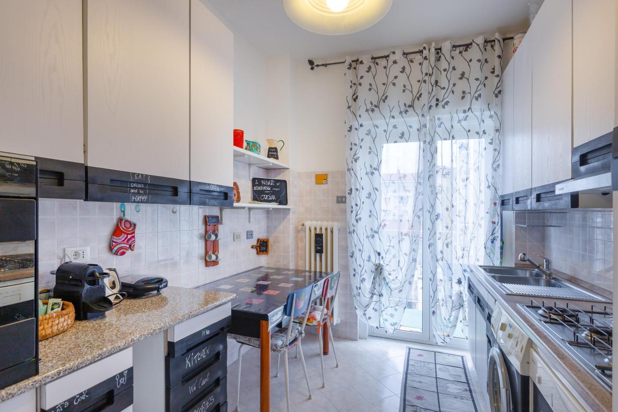 Lodge&Art Hostel Τεργέστη Εξωτερικό φωτογραφία
